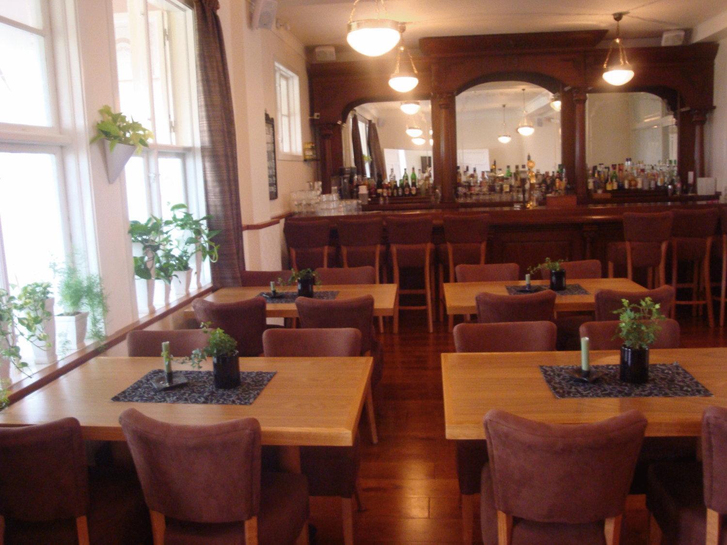Ed Hotell Dalsland מראה חיצוני תמונה