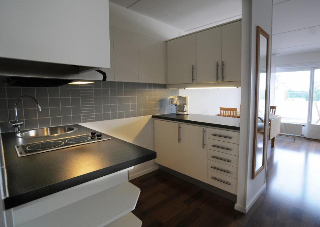 Ed Hotell Dalsland מראה חיצוני תמונה